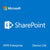 Microsoft SharePoint Server 2019 Enterprise Device CAL - CSP | techsupplyshop.com