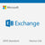 Microsoft Exchange Server 2019 Standard Device CAL - CSP | techsupplyshop.com