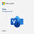 Microsoft Visio 2021 Professional Retail Box | techsupplyshop.com