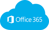 Microsoft 365 (Plan E5) - 1 Year Subscription | techsupplyshop.com.