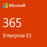 Microsoft 365 Enterprise E3 Monthly Subscription | techsupplyshop.com.