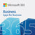 Microsoft 365 Apps for Business Monthly | techsupplyshop.com