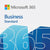 Microsoft 365 Business Standard - 1 Year License | techsupplyshop.com