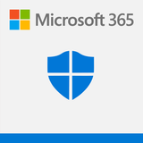 Microsoft 365 Defender for Business - 1 Year | techsupplyshop.com