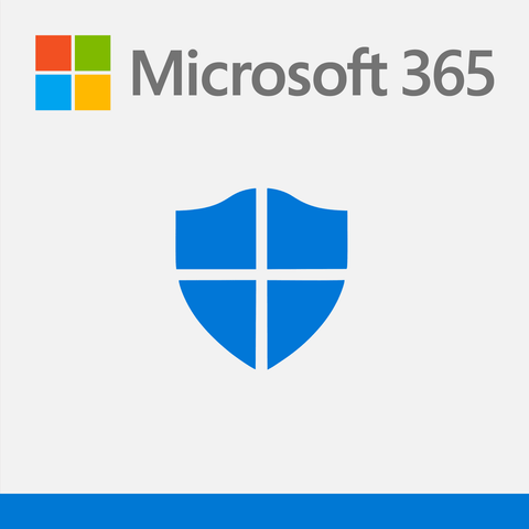 Microsoft 365 Defender for Business - 1 Year | techsupplyshop.com