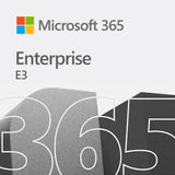 Microsoft 365 Enterprise E3 Monthly Subscription | techsupplyshop.com