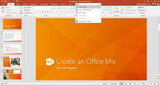 Microsoft Office 2016 Home And Student for Mac | techsupplyshop.com.