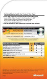 Microsoft Office Home and Student 2010 Retail Box | techsupplyshop.com.