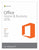 Microsoft Office Home and Business 2016 Physical -ANC | techsupplyshop.com.