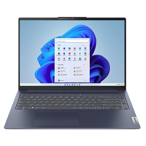 Lenovo IdeaPad Slim 5i