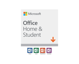 Microsoft Office 2021 Home and Student License for Mac | techsupplyshop.com.