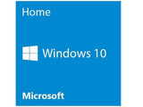 Microsoft 64-bit Windows 10 Home License | techsupplyshop.com.