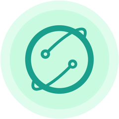 Network Security Analysis | techsupplyshop.com.