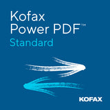 Nuance Power PDF Standard Digital Download | techsupplyshop.com