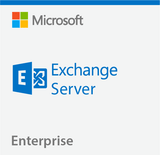 Microsoft Exchange Server Enterprise Academic License & Software Assurance Open Value 1 Year | techsupplyshop.com.