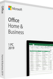 Microsoft Office Home and Business 2019 | techsupplyshop.com.