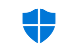 Microsoft 365 Defender for Business - 1 Year | techsupplyshop.com