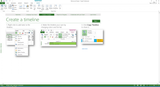 Microsoft Project 2013 Standard - Instant License | techsupplyshop.com.