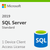Microsoft SQL Server 2019 Standard - 1 Device Client Access License | techsupplyshop.com.