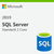 Microsoft SQL Server 2019 Standard 2 Core - CSP | techsupplyshop.com.