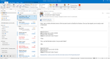 Microsoft 365 Enterprise (Plan E1) - 1 Year Subscription | techsupplyshop.com.