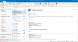 Microsoft Office 365 E3 - 1 Month | techsupplyshop.com