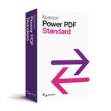 Nuance Power PDF Standard Digital Download | techsupplyshop.com.