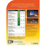 Microsoft Office 2010 Home & Student Download | techsupplyshop.com.