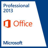 Microsoft Office 2013 Professional Download | techsupplyshop.com.