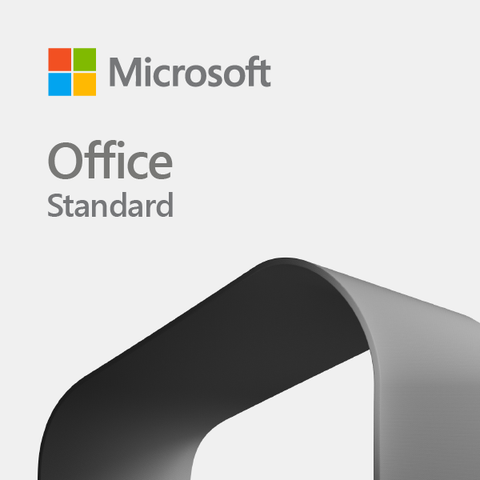 Microsoft Office Standard Academic License & Software Assurance Open Value 3 Year | techsupplyshop.com.