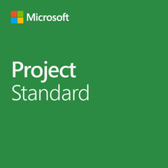 Microsoft Project Standard Academic License & Software Assurance Open Value 3 Year | techsupplyshop.com.