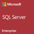 Microsoft SQL Server Enterprise 2 Core Government License & Software Assurance Open Value 3 Year | techsupplyshop.com.