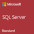 Microsoft SQL Server Standard Academic 1 User CAL & Software Assurance Open Value 1 Year | techsupplyshop.com.