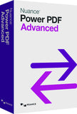 Nuance Power PDF Advanced - 1 PC Download | techsupplyshop.com.
