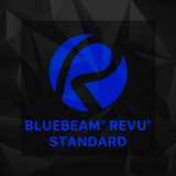 Bluebeam Revu Standard - 1 Year | techsupplyshop.com