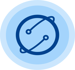 Professional IT Services Consultation | techsupplyshop.com.