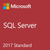 Microsoft SQL Server 2017 Standard + 10 User CAL Retail Box | techsupplyshop.com.