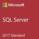 Microsoft SQL Server 2017 Standard Digital License | techsupplyshop.com.