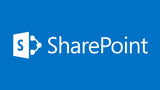 Microsoft SharePoint Server 2019 Enterprise Device CAL - Open License | techsupplyshop.com.