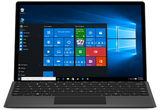 Microsoft Windows 10 Pro License (PC Download) | techsupplyshop.com.