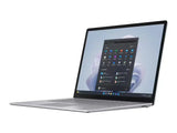 Microsoft Surface Laptop 5 - Black | techsupplyshop.com