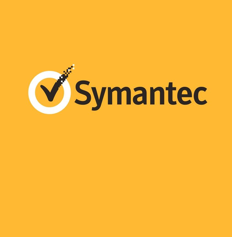 Symantec Endpoint Security | techsupplyshop.com