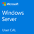 Microsoft Windows Server Single User CAL & Software Assurance Open Value 1 Year | techsupplyshop.com.