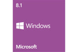 Microsoft Windows 8.1, 32/64 bit Retail Box | techsupplyshop.com.