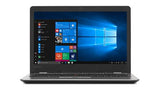 Microsoft Get Genuine Kit License for Windows 10 Professional 1 PC | techsupplyshop.com.