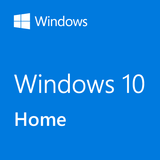 Microsoft Windows 10 Home License 64-bit | techsupplyshop.com.