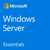 Microsoft Windows Server Essentials Government License & Software Assurance Open Value 1 Year | techsupplyshop.com.