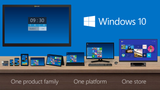 Microsoft Windows 10 Home License 64-bit | techsupplyshop.com.