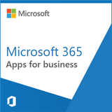 Microsoft 365 Apps for Business Monthly | techsupplyshop.com.