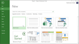 Microsoft Project Professional 2013 Retail Box | techsupplyshop.com.